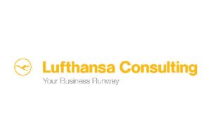 Lufthansa Consulting GmbH