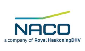 NACO